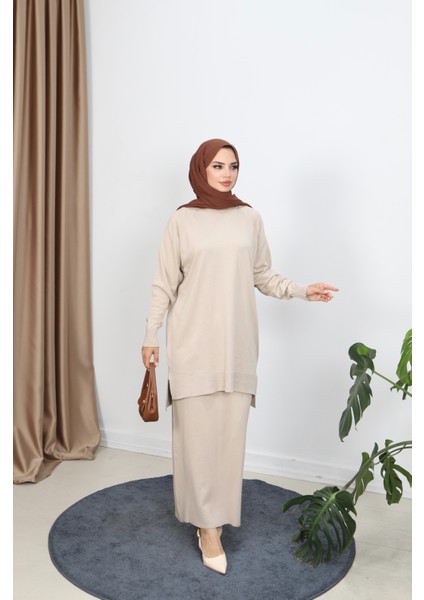 Etekli Merserize Takım fiyatları