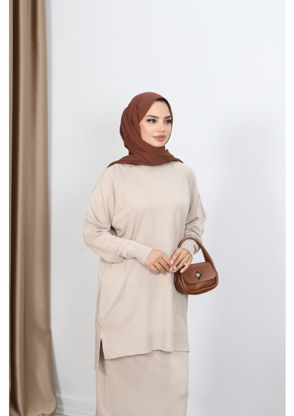 Etekli Merserize Takım modelleri