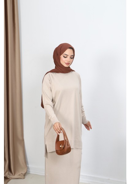 Etekli Merserize Takım fırsatları