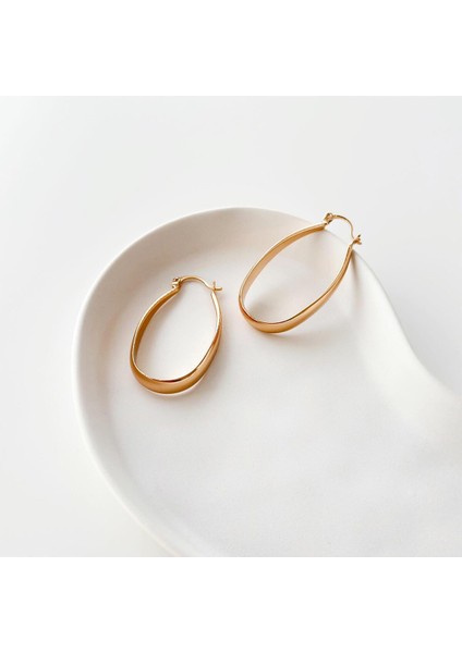 Juderia Xuping Küpe