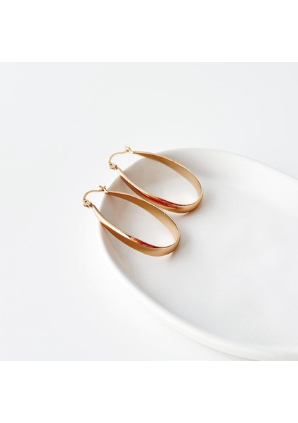 Juderia Xuping Küpe fiyatları