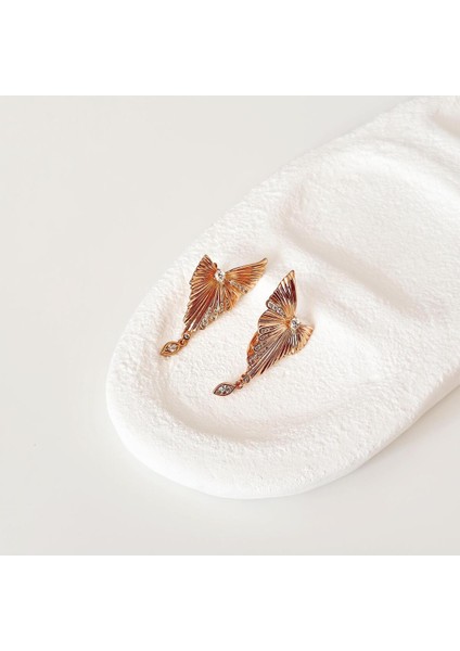 Mare Xuping Küpe fiyatları