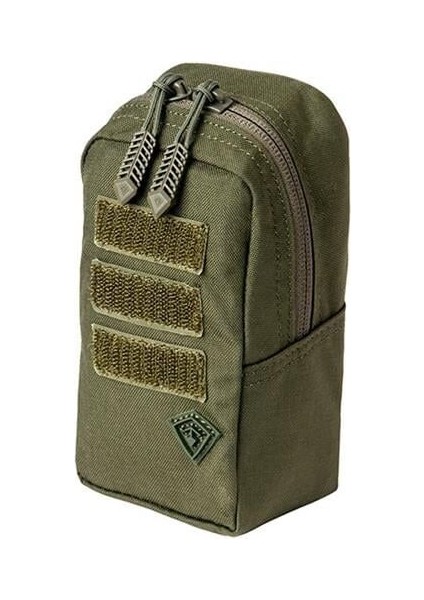 Fırst Tactıcal Tactix 3x6'' Molle Çanta