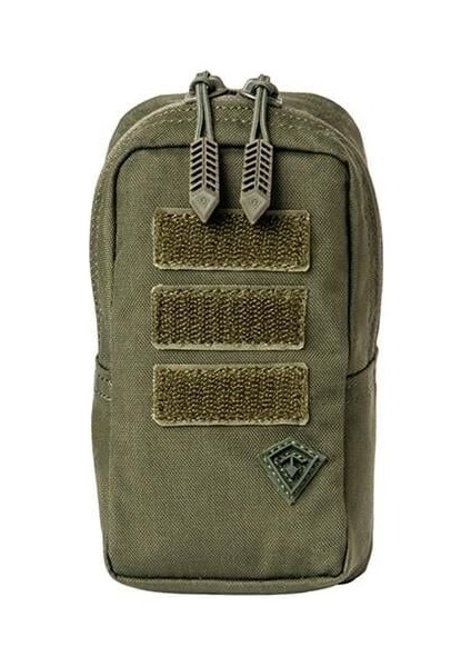 Fırst Tactıcal Tactix 3x6'' Molle Çanta fiyatları