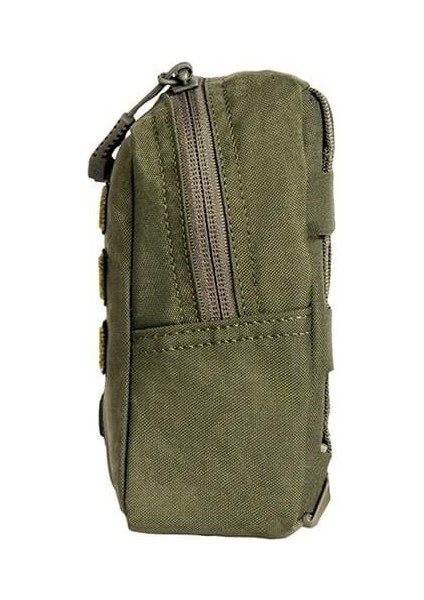 Fırst Tactıcal Tactix 3x6'' Molle Çanta modelleri