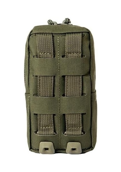 Fırst Tactıcal Tactix 3x6'' Molle Çanta fırsatları
