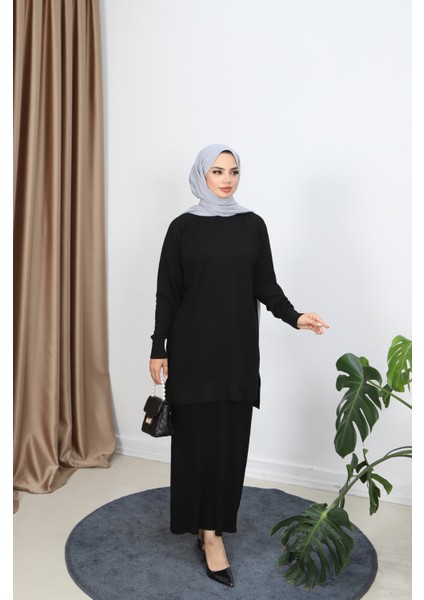 Etekli Merserize Takım fiyatları