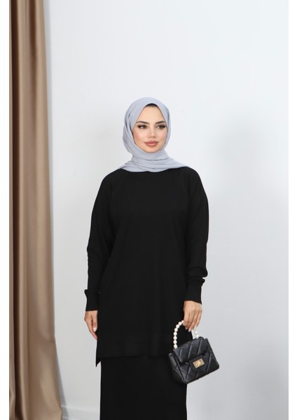 Etekli Merserize Takım modelleri