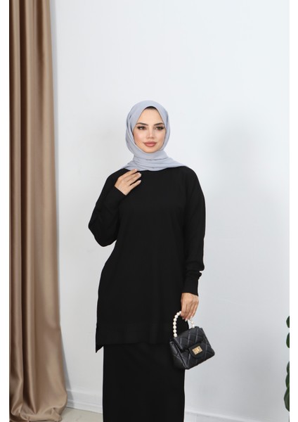 Etekli Merserize Takım fırsatları