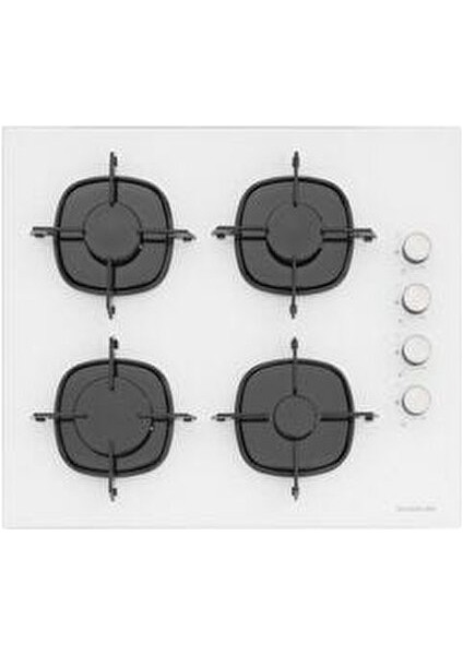 Beyaz Ankastre Set 1 ( 3420W - CS5335W01 - BO6501W01 ) modelleri