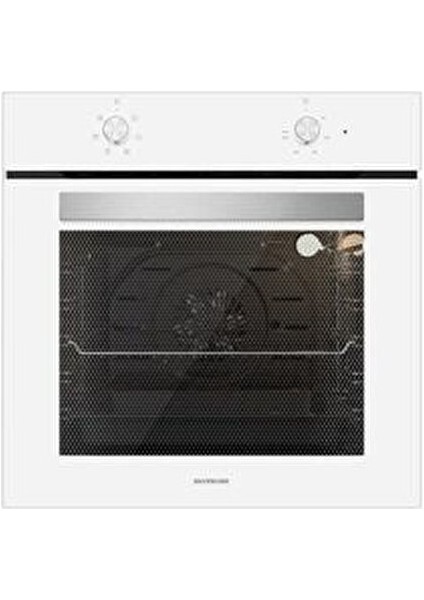 Beyaz Ankastre Set 1 ( 3420W - CS5335W01 - BO6501W01 ) fırsatları