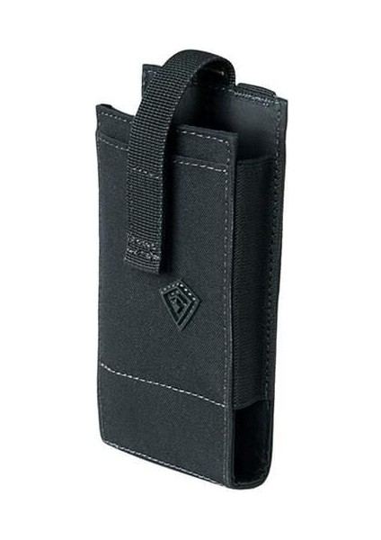 Fırst Tactıcal Molleli Telefon Kılıfı/large