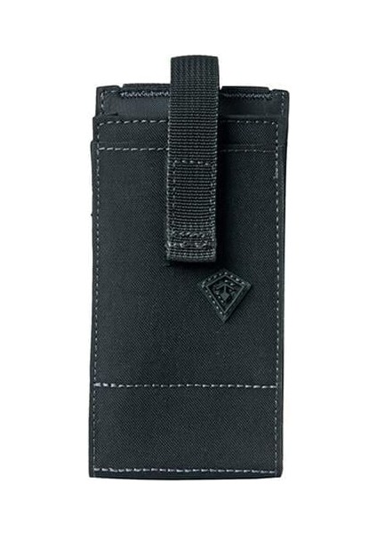 Fırst Tactıcal Molleli Telefon Kılıfı/large fiyatları