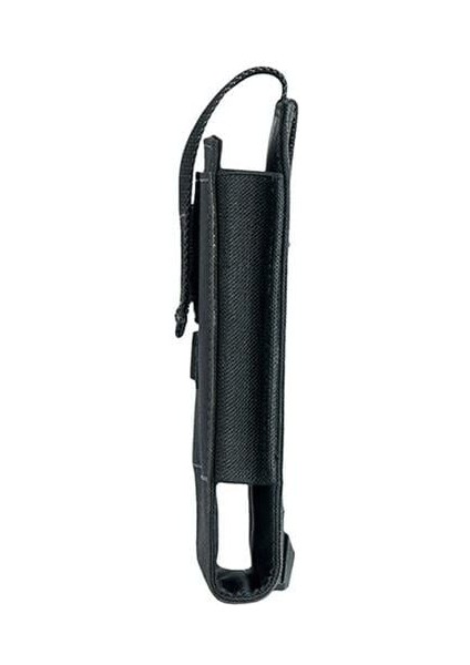 Fırst Tactıcal Molleli Telefon Kılıfı/large modelleri