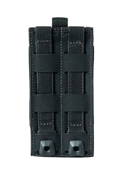 Fırst Tactıcal Molleli Telefon Kılıfı/large fırsatları