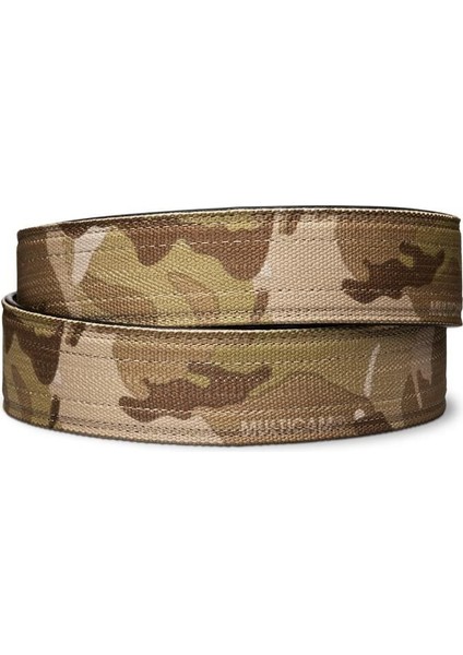 Kore 1.5'' Multicam® Tactical X7 Taktik Kemer modelleri