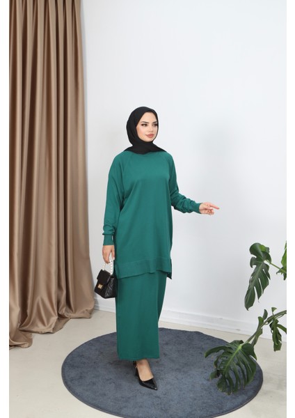 Etekli Merserize Takım fiyatları