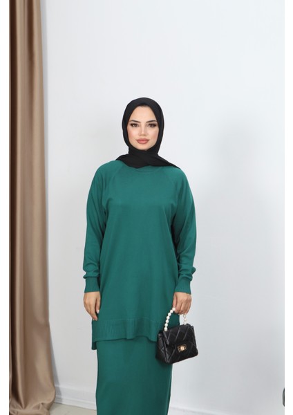 Etekli Merserize Takım fırsatları