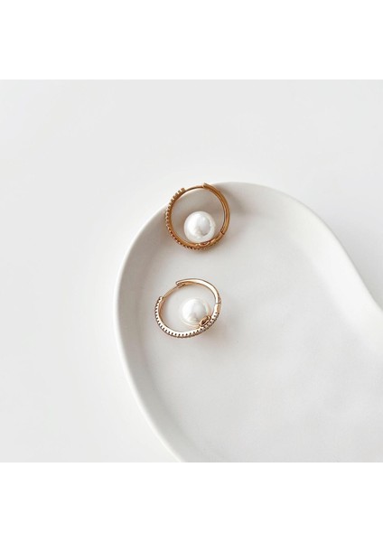 Viejo Xuping Küpe fiyatları