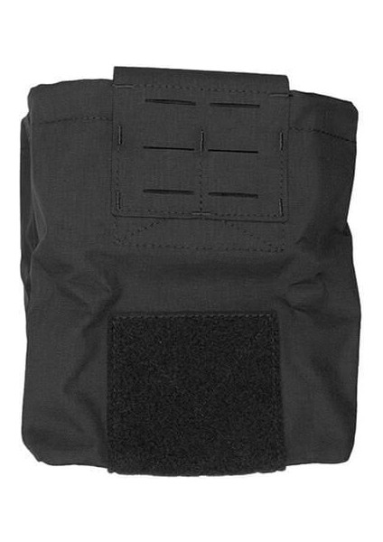 Kore Dump Pouch fiyatları