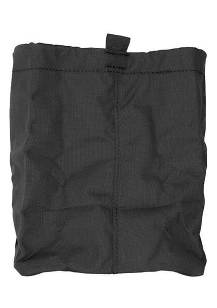 Kore Dump Pouch modelleri