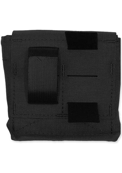 Kore Dump Pouch fırsatları