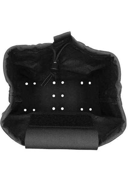 Kore Dump Pouch indirimleri