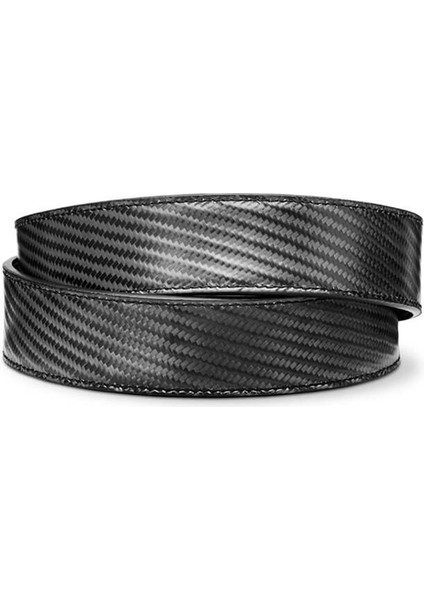 Kore 1.5'' x Toka Karbon Desenli Taktik Kemer modelleri