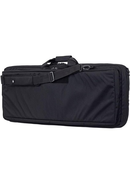 Elıte Survıval (C.o.d.) Tüfek Çantası 33''