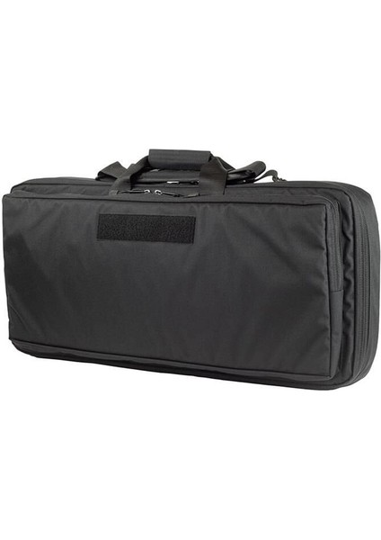 Elıte Survıval (C.o.d.) Tüfek Çantası 30''