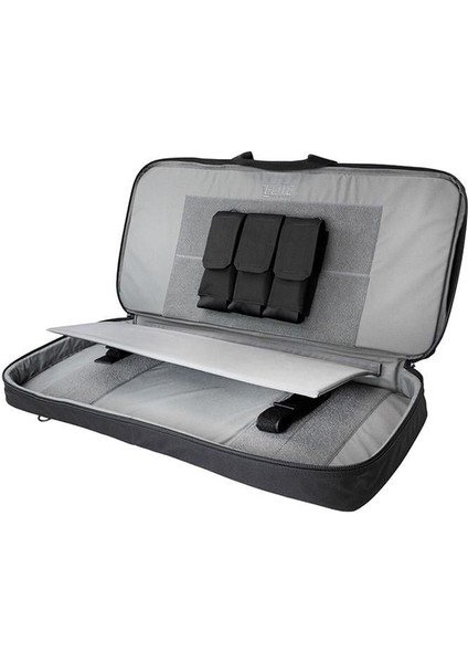 Elıte Survıval (C.o.d.) Tüfek Çantası 30'' fiyatları