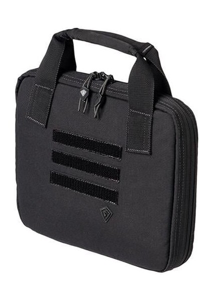 Fırst Tactıcal Tabanca Çantası