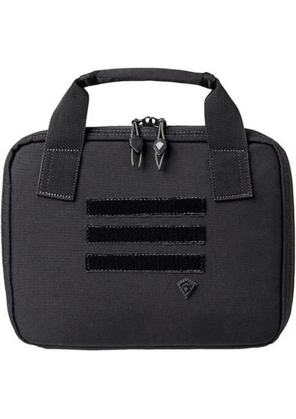 Fırst Tactıcal Tabanca Çantası fiyatları