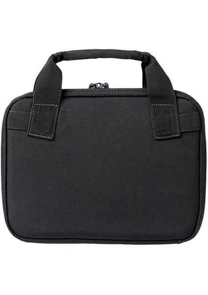 Fırst Tactıcal Tabanca Çantası fırsatları