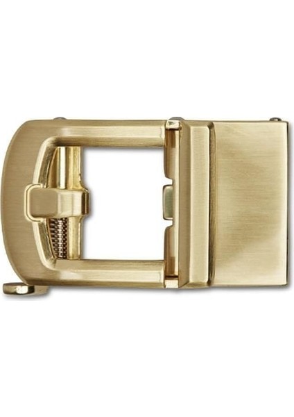 Kore 1.5'' x Serisi Toka