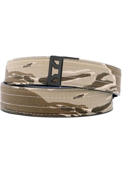 Kore 1.5'' Multicam® Tactical X12 Taktik Kemer