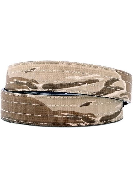 Kore 1.5'' Multicam® Tactical X12 Taktik Kemer modelleri