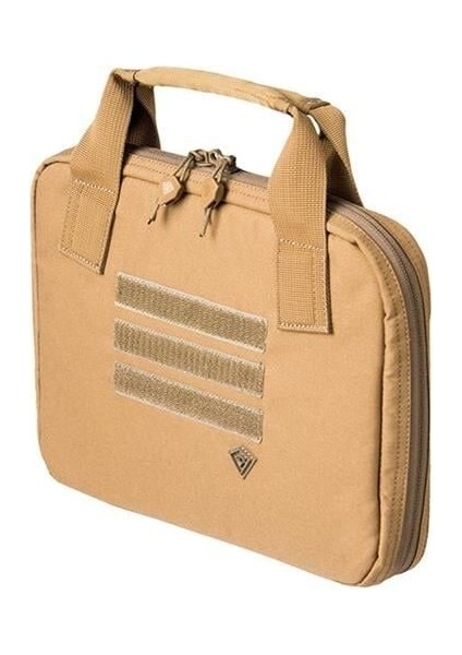 Fırst Tactıcal Tabanca Çantası