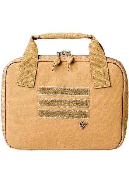 Fırst Tactıcal Tabanca Çantası fiyatları