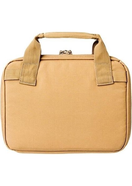 Fırst Tactıcal Tabanca Çantası fırsatları