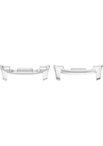 Samsung Galaxy Watch 8 40MM Metal Kordon Dönüştürücü 22MM