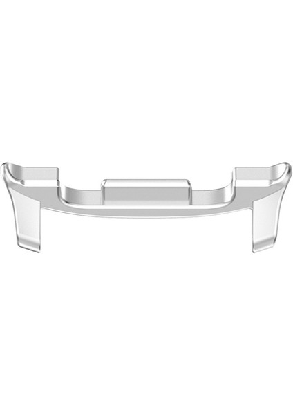 Samsung Galaxy Watch 8 40MM Metal Kordon Dönüştürücü 22MM fiyatları