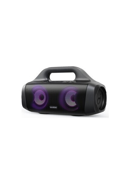 Soundcore Select Pro - Siyah fiyatları