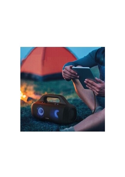 Soundcore Select Pro - Siyah modelleri