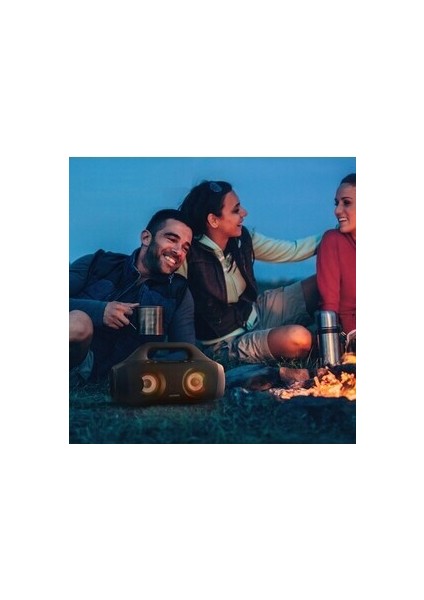 Soundcore Select Pro - Siyah fırsatları