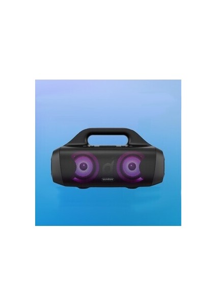 Soundcore Select Pro - Siyah indirimleri