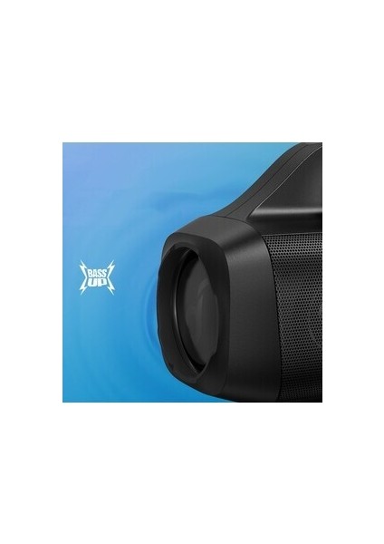 Soundcore Select Pro - Siyah