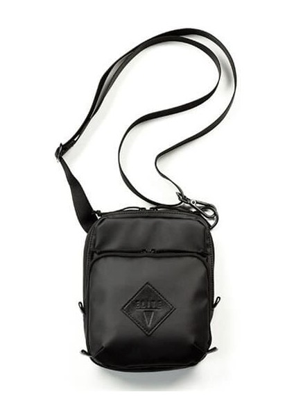 Elıte Survıval Microguard Mini Omuz Çantası