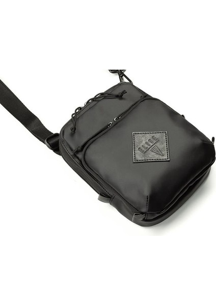 Elıte Survıval Microguard Mini Omuz Çantası fiyatları