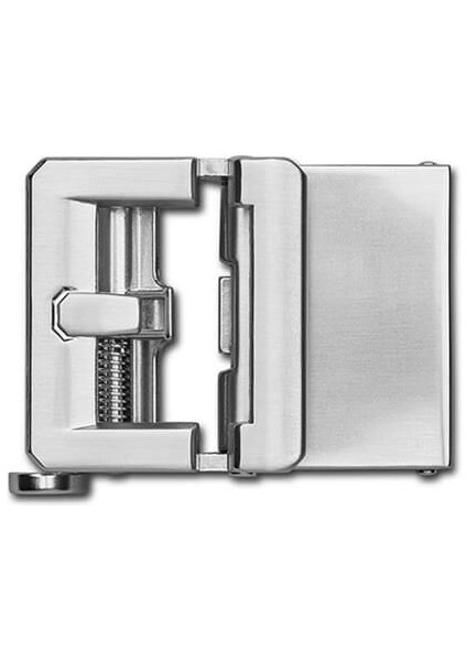 Kore 1.5'' x Serisi Toka